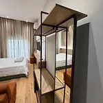 Casa de hóspedes Xhani Boutique *