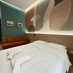 Xhani Boutique Durrës
