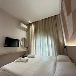 Casa de hóspedes Xhani Boutique Durrës