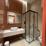 Casa de hóspedes Xhani Boutique Durrës