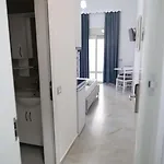 Xhani Boutique * Durrës