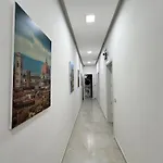 Xhani Boutique Casa de hóspedes Durrës