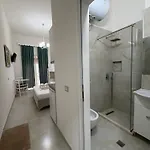 Casa de hóspedes Xhani Boutique