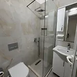 Casa de hóspedes Xhani Boutique *