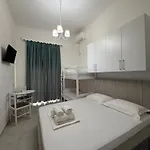 Xhani Boutique Durrës