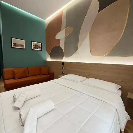 Xhani Boutique Durrës