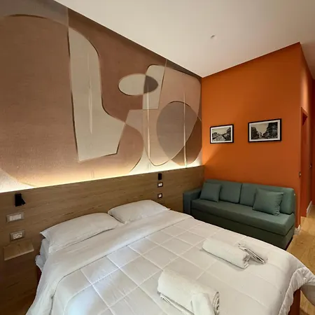 Xhani Boutique Durrës