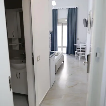 Xhani Boutique * Durrës