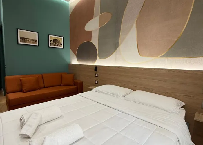 Xhani Boutique Durrës