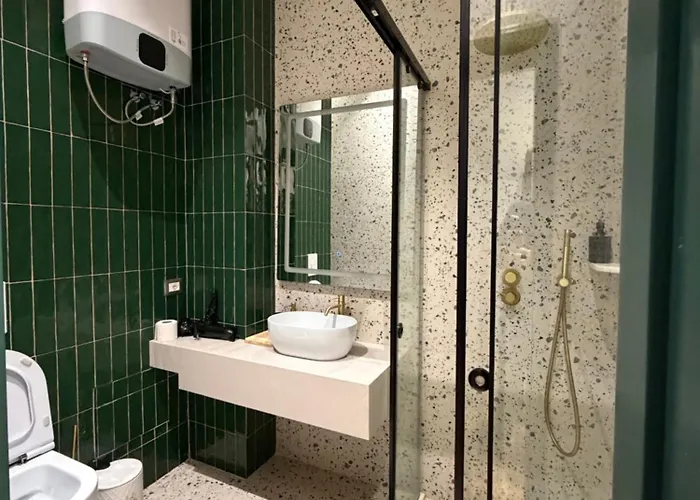 Xhani Boutique Durrës