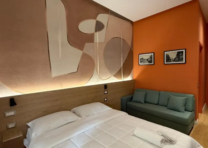 Xhani Boutique Durrës