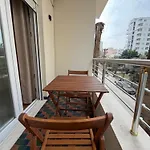 Xhani Boutique Pensión *