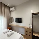 Pensión Xhani Boutique *