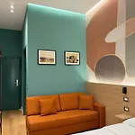 Xhani Boutique * Durrës