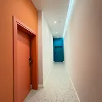 Xhani Boutique * Durrës