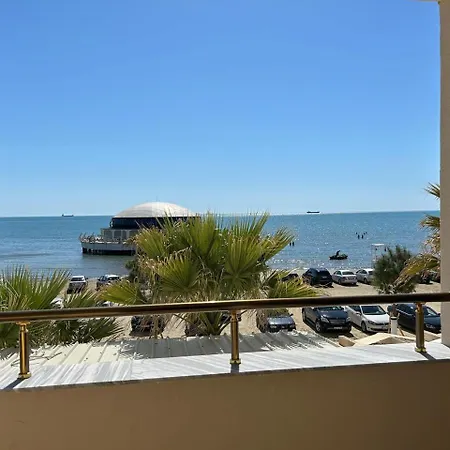 Xhani Boutique 3*