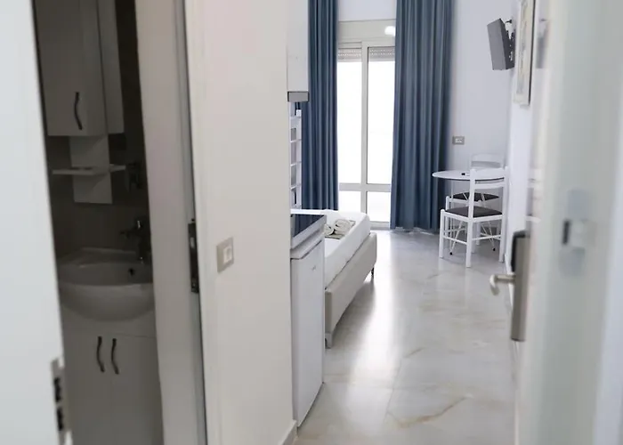 Xhani Boutique * Durrës